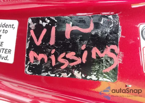 2022 Chevrolet Camaro Rwd 1Ss z USA, uszkodzony, nr VIN 1G1FF1R79N0123102